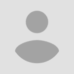 Profile Avatar Placeholder