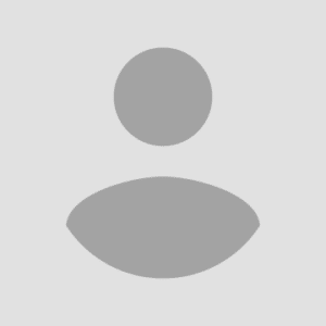 Profile Avatar Placeholder
