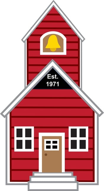 Sanctuary Church Preschool logo
